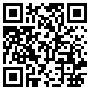 小v视频app