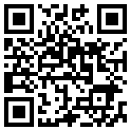 看看小说appv1.2.9
