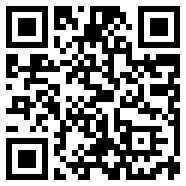 鄠邑融媒最新版app