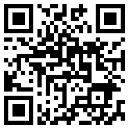 狐狸视频播放器app