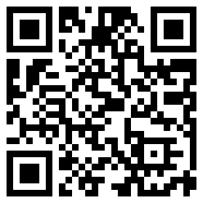 云建宝工人端app