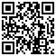 e账通app解锁会员版