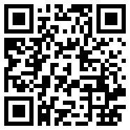 capcut国际版app