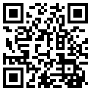 魔塔新版v2.3.1