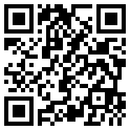 hjca16海角社区app