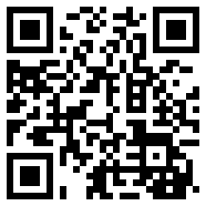 江南司机翔游版app