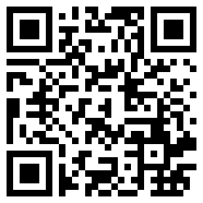 MANWA