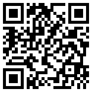 fifa13下载
