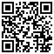 白羊影院app官方最新版