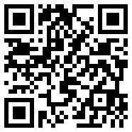openoffice下载