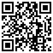 小豆苗预防接种app