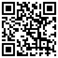 jojo全明星大乱斗(BVN之JOJOの奇妙冒险)v1.3.1
