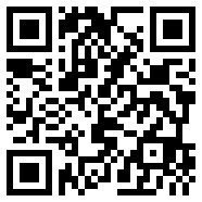 holidayisland假日岛汉化版v0.12