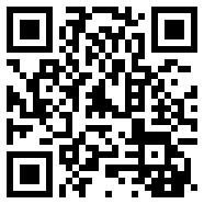 CODEFORMER
