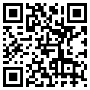 蜡笔小新一周年跑酷v1.6.0