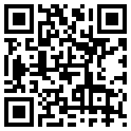 WWW.JACOYUN.APK