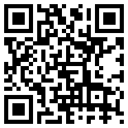随身集合石app