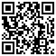 三号动漫最新版本下载安装手机版v5.3.8.9旧版