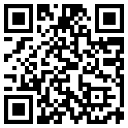 青梅App