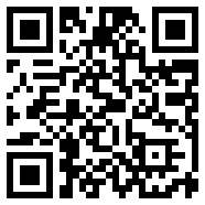 捉鬼敢死队攻略Web2.0版