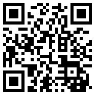 扶老二app