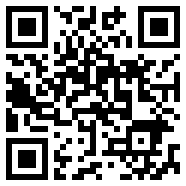 乐友app