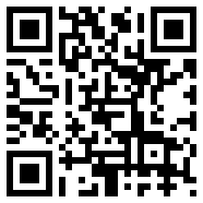 鬼畜全明星v1.0.4