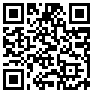 我的世界快照版正版v1.20.70.24