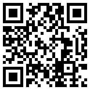 燕财在线2.0.4