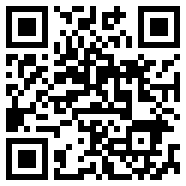 邻里邻外app