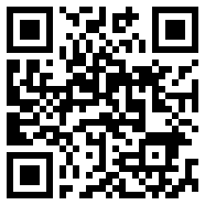 韩爱豆app