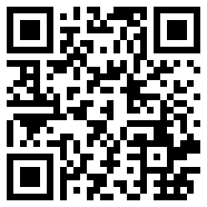 口袋花借款最新版v3.3.0