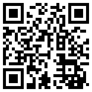 风信闹钟v1.0.0