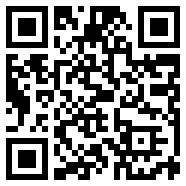 googleplay官方下载安装