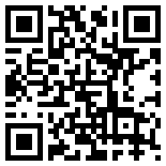 手机应用商店app