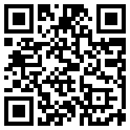 盖瑞模组gmodv0.8.5