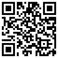 pubgmobile亚服正版
