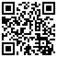 童贞勇者冒险记下载安装V1.0.1