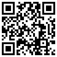 重力感应壁纸v20.0.0