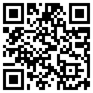 无边神龙下载V1.0.0