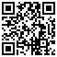 69视频APP