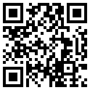 pes2013修改器