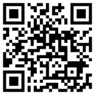 android版