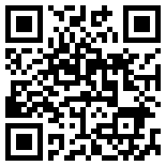 免耽漫画v3.1.6
