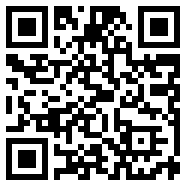 JCYAPP:ORG囧次元
