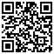 家长时空app