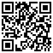 米兔阅读app
