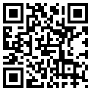 王者停车下载安装V1.0.1