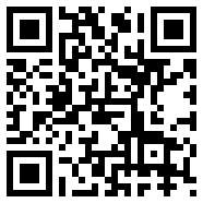 bt学院app