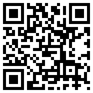fm2012中场